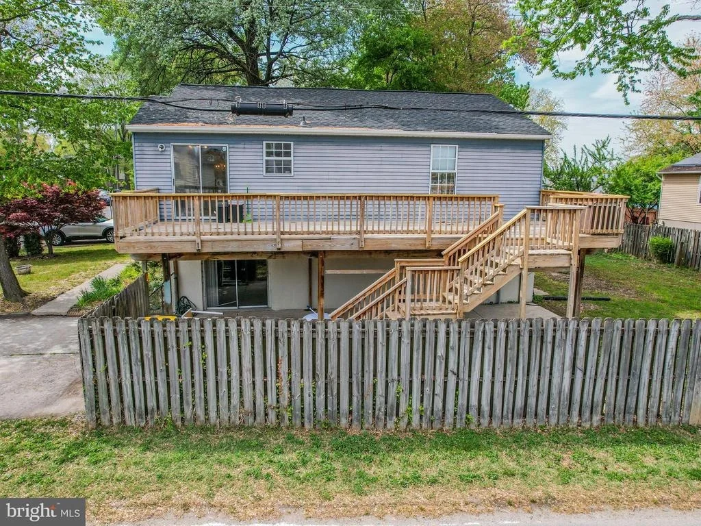 Photo of 1026 TWIN VIEW