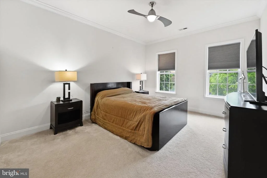 Photo of 1420 OLMSTED DRIVE