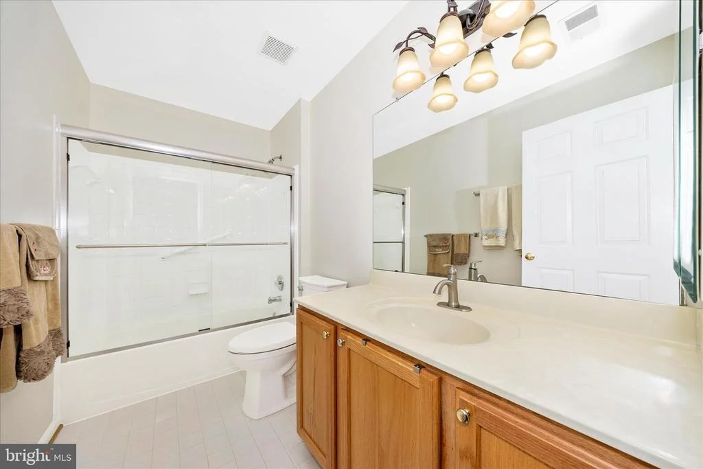 Photo of 1805 RAINBOW FALLS COURT
