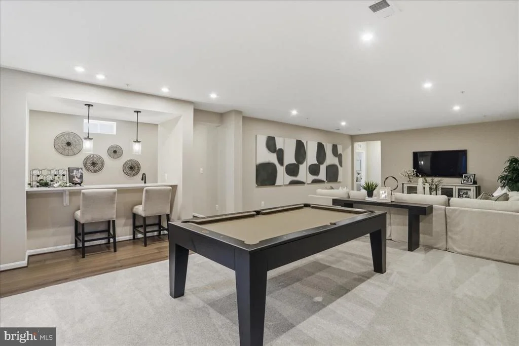 Photo of 9863 RIPPLE DRIVE