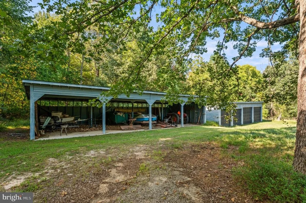 Photo of 11271 KENTUCK ROAD