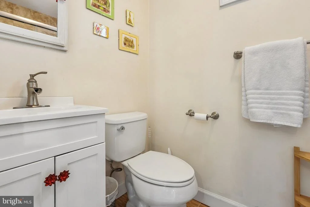 Photo of 16 HIGHLAND TERRACE