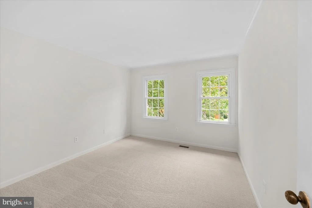 Photo of 8617 ETTA DRIVE