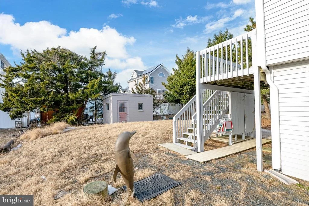 Photo of 8 VIRGINIA AVENUE