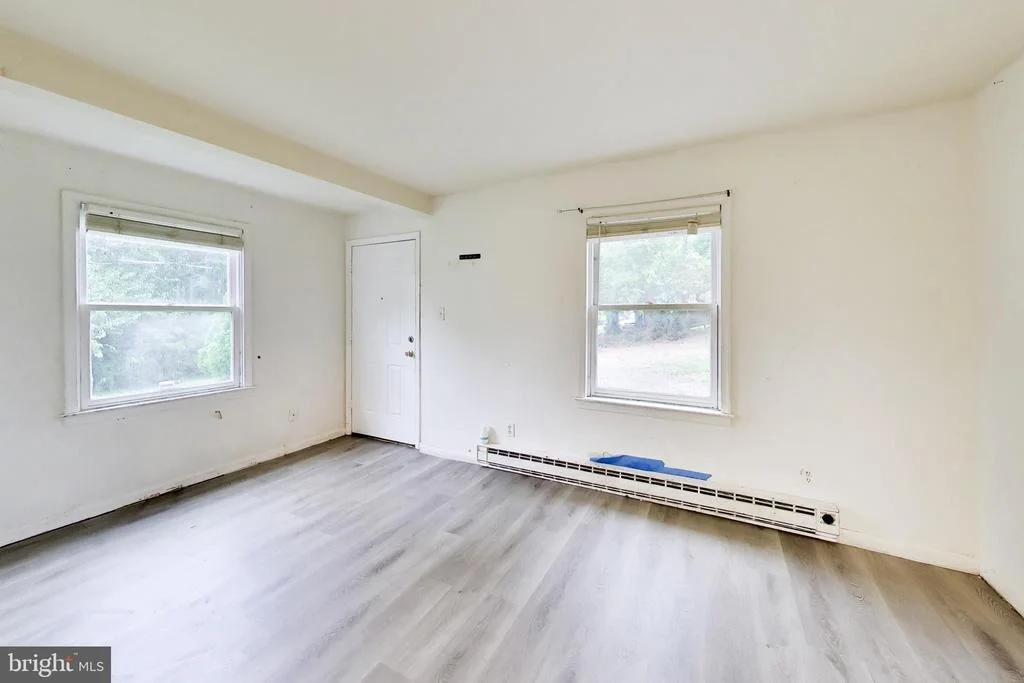 Photo of 16008 BATSON ROAD