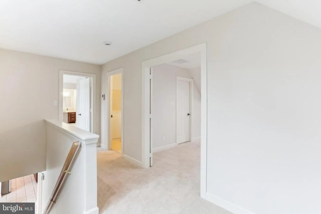 Photo of 9409 THORNEDIKE DRIVE