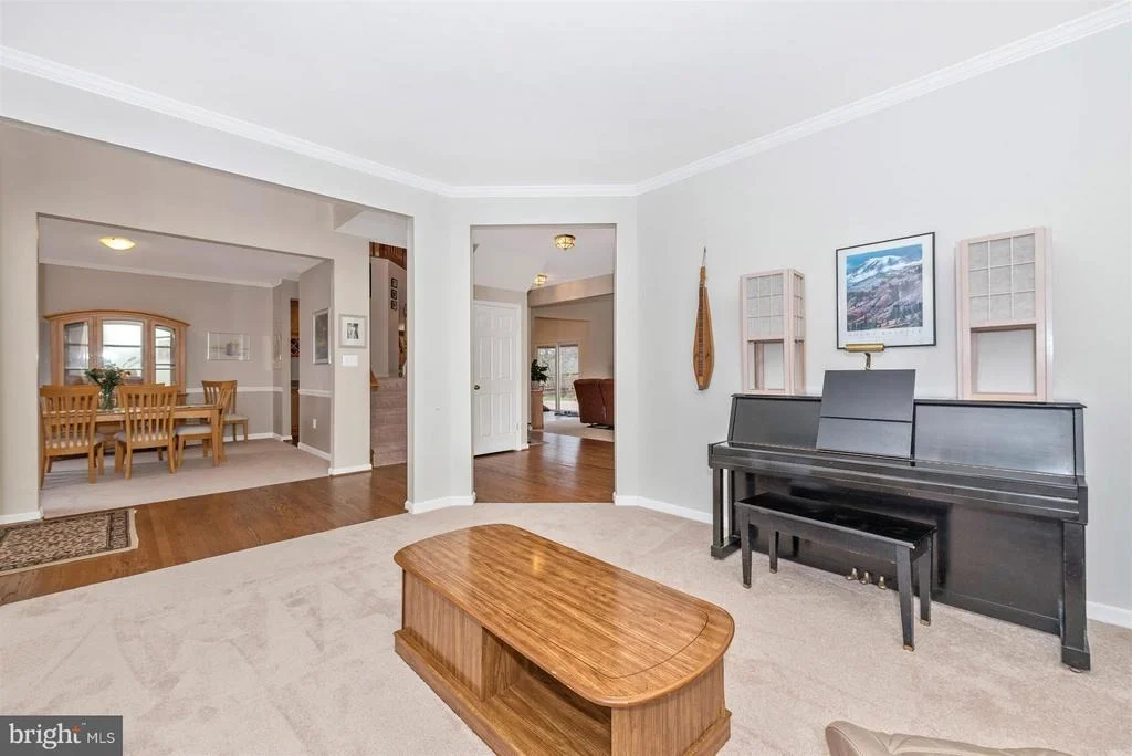 Photo of 6704 HEIRLOOM COURT