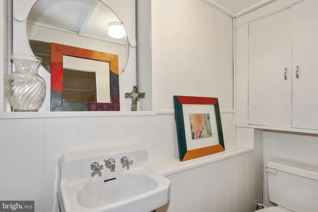 Photo of 26 DUNMORE ROAD