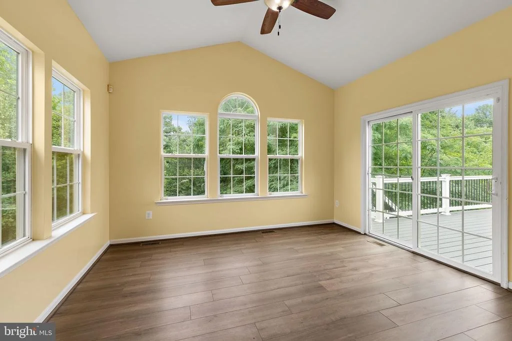 Photo of 176 SPLIT ROCK DRIVE