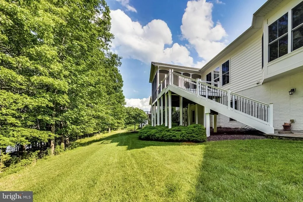 Photo of 311 GREBE DRIVE