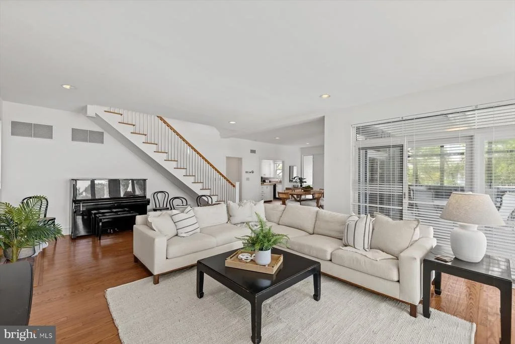 Photo of 98 FIFTH STREET