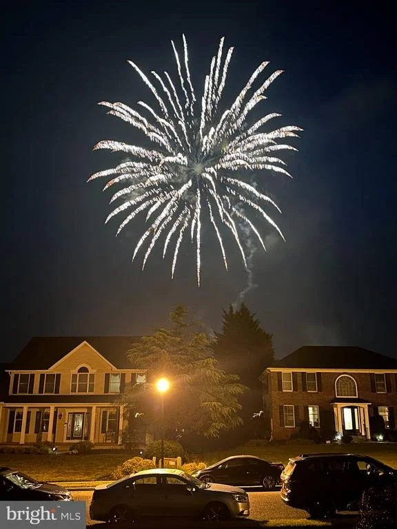 Photo of 313 CONE BRANCH DRIVE