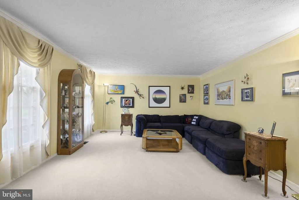 Photo of 17205 BLOSSOM VIEW DRIVE