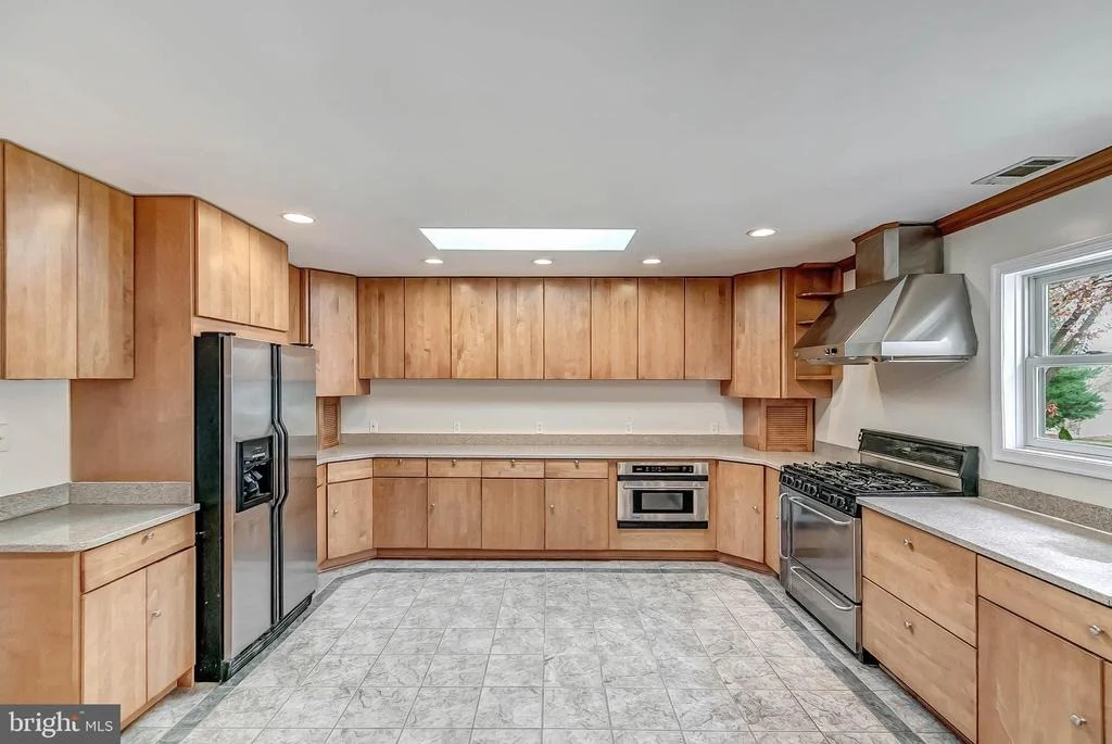 Photo of 13905 BLAIR STONE LANE