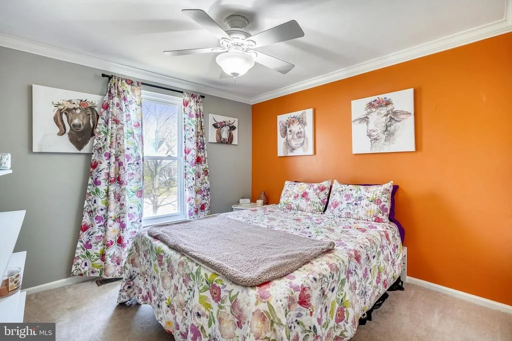Photo of 8024 NIGHTWIND COURT