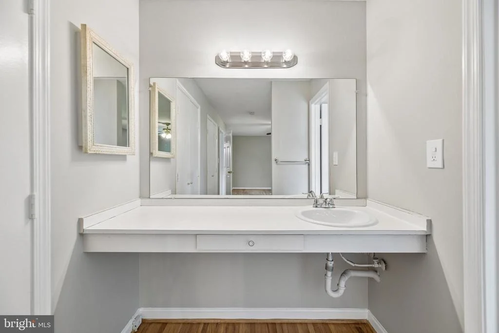 Photo of 8839 TUCKERMAN LANE