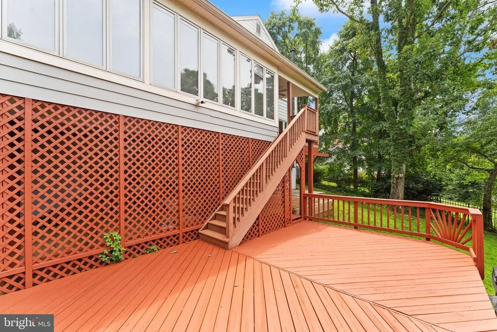 Photo of 11120 TATTERSALL TRAIL