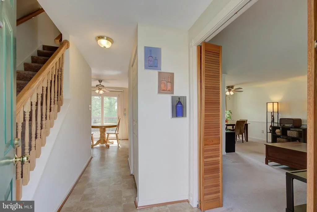 Photo of 13105 GOLDEN OAK DRIVE