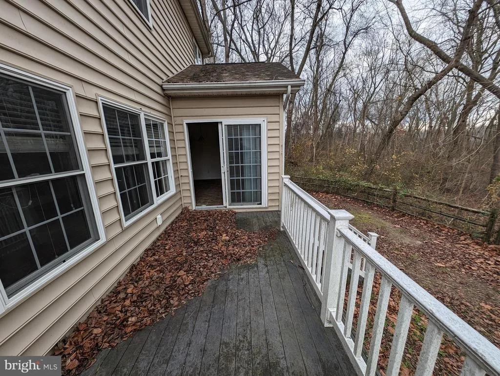 Photo of 32159 RIVER ROAD