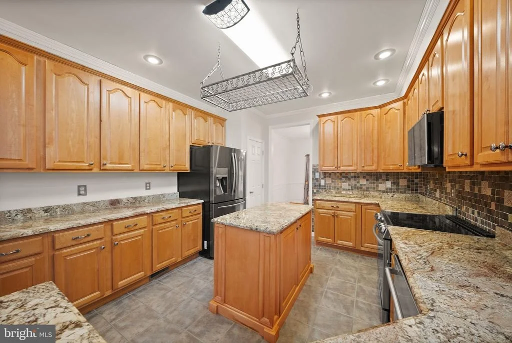 Photo of 99 FOX LANE