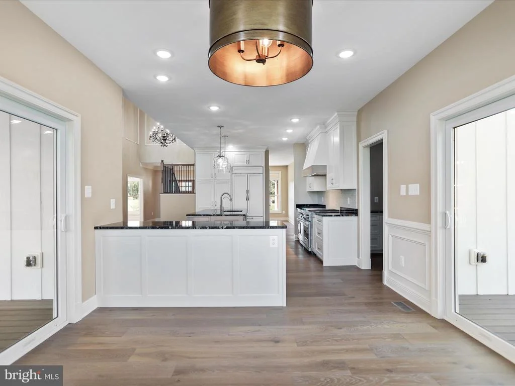 Photo of 265 HAVENTREE TERRACE