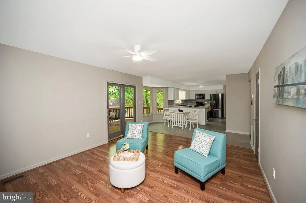 Photo of 4204 AVON DRIVE