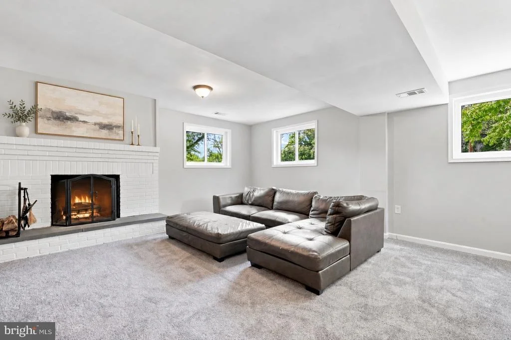 Photo of 4206 BLACKSNAKE DRIVE