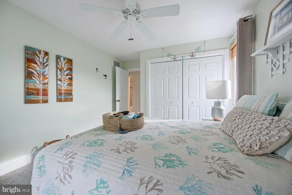 Photo of 109 HENLOPEN SHORES CIRCLE