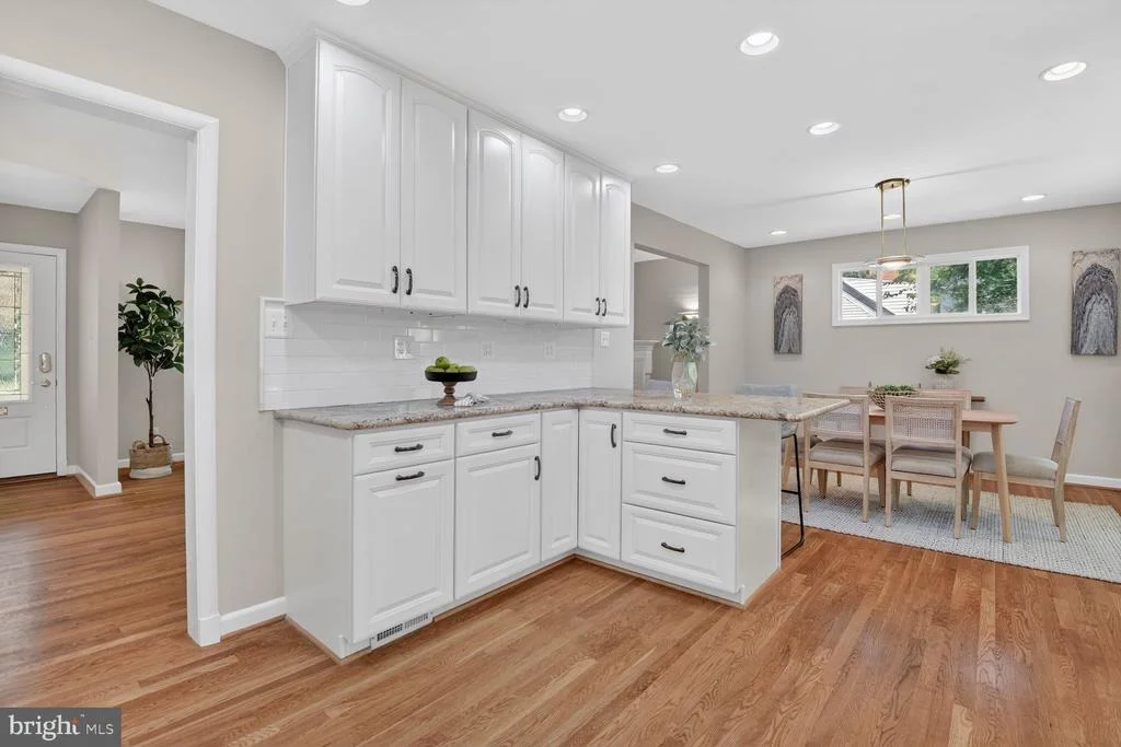 Photo of 3521 GLENMOOR DRIVE