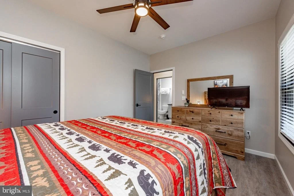 Photo of 220 BILTMORE VIEW