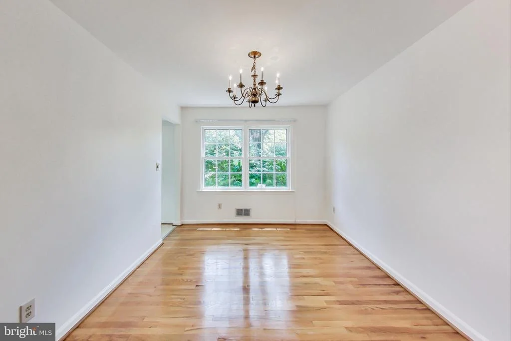 Photo of 12131 DAVID DRIVE