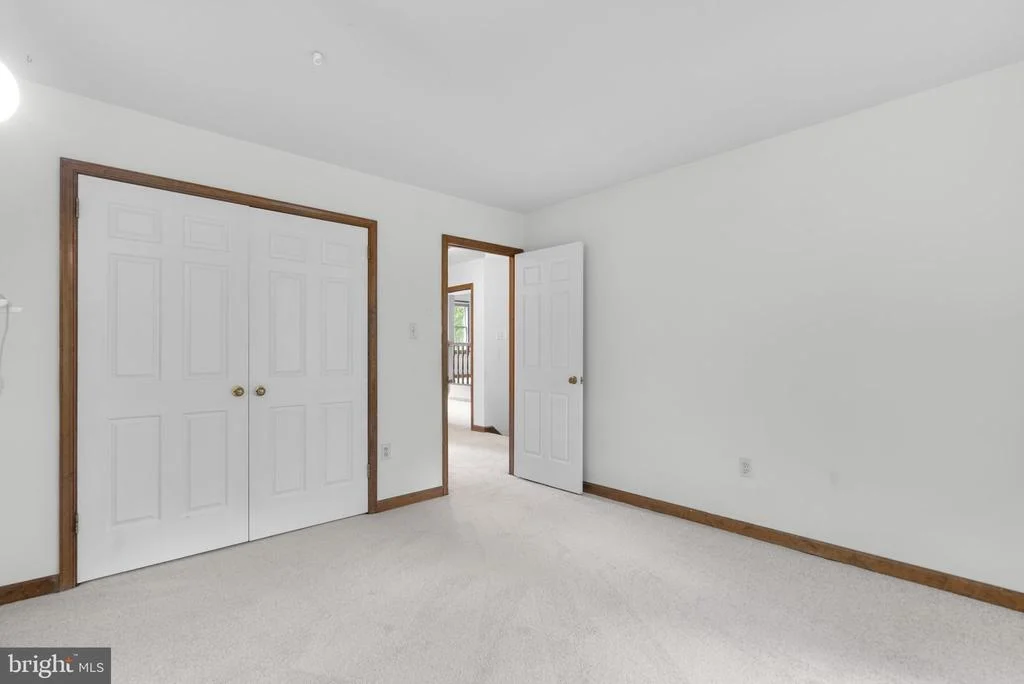 Photo of 15220 REDGATE DRIVE