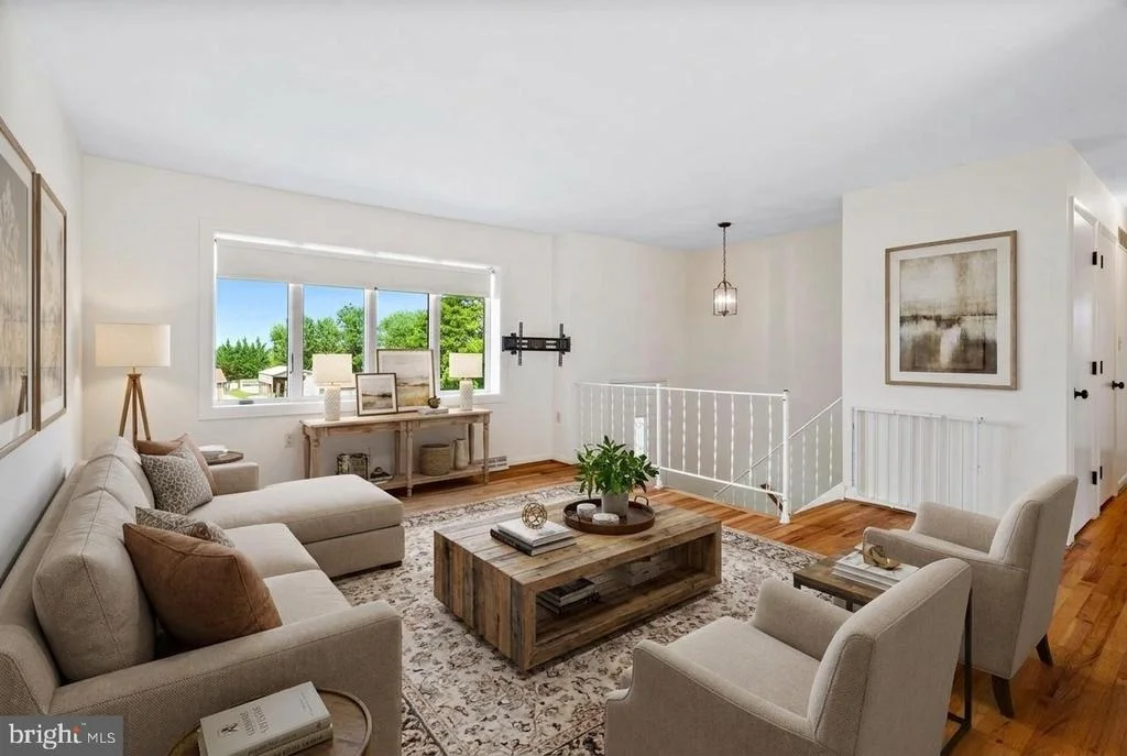 Photo of 10225 ALLVIEW DRIVE