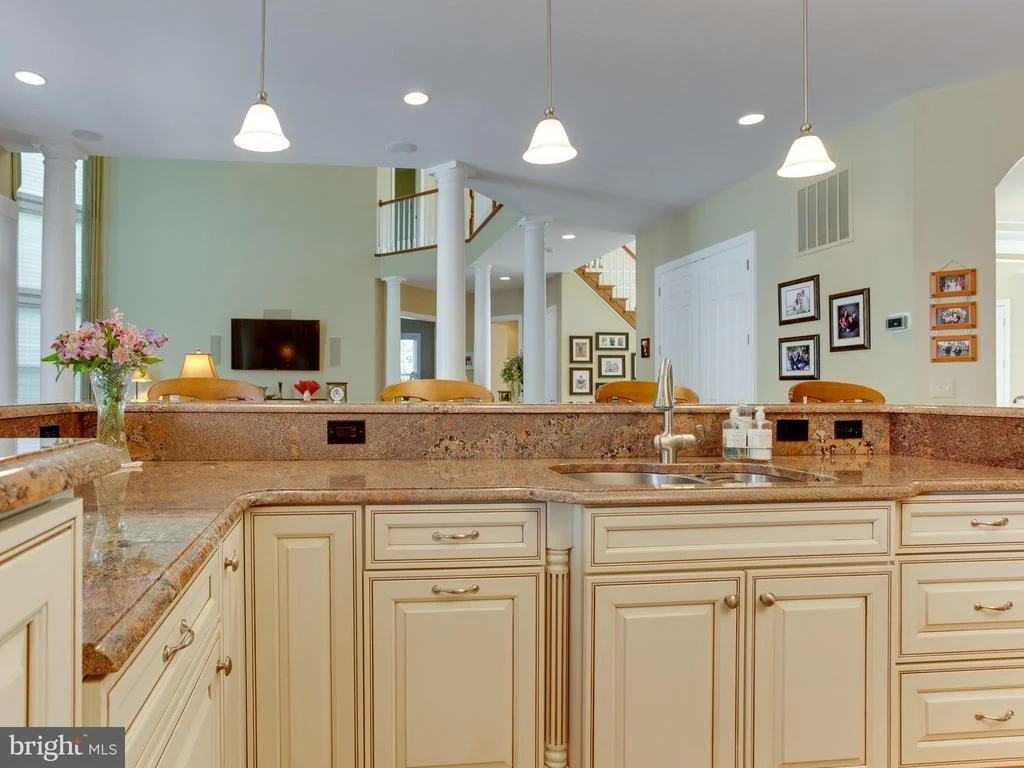Photo of 765 GOOD SHEPHERD WAY