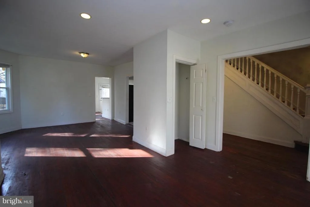 Photo of 4112 31ST STREET