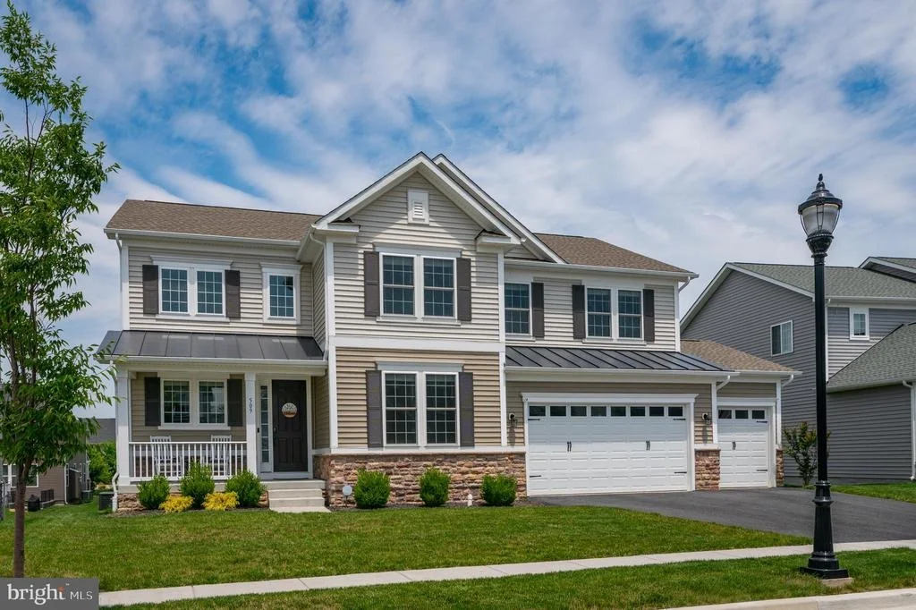 Photo of 509 KARN PLACE
