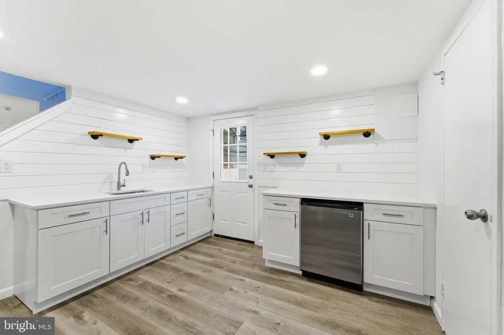 Photo of 10811 TENBROOK COURT