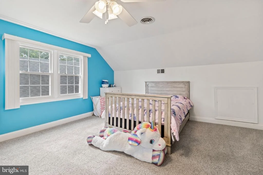Photo of 7702 BRIDLE PATH CIRCLE