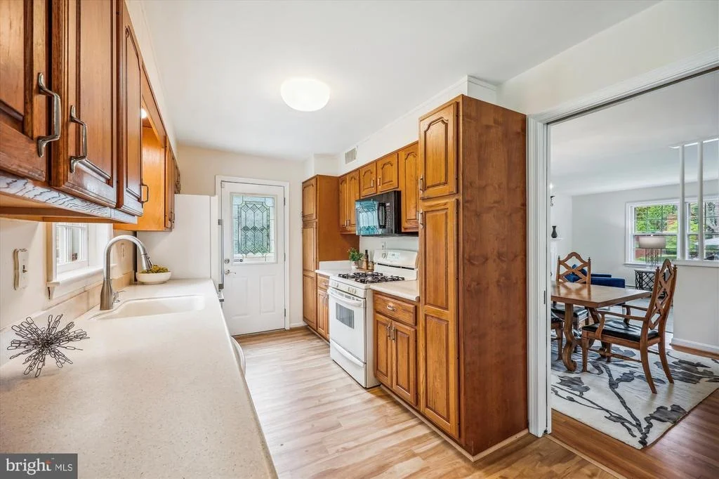 Photo of 1029 TRACY DRIVE