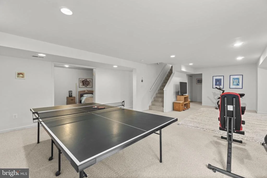 Photo of 6418 ERIN DRIVE