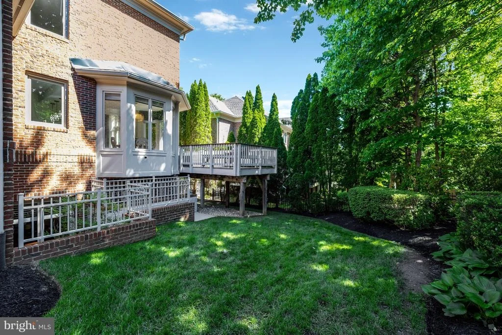 Photo of 1387 CAMERON HEATH DRIVE