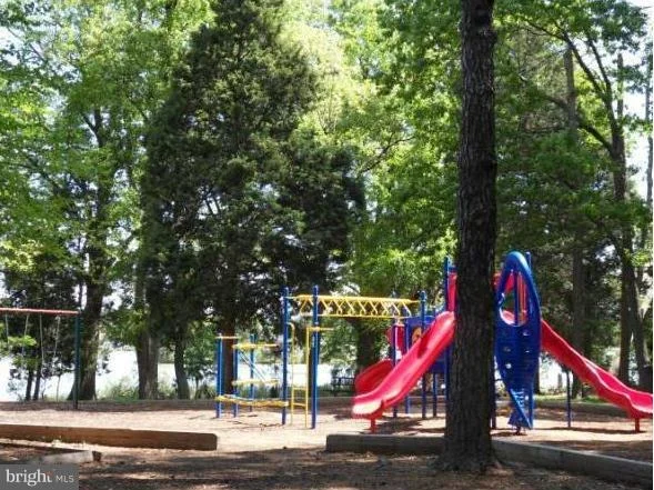 Photo of 11535 HONEYSUCKLE COURT