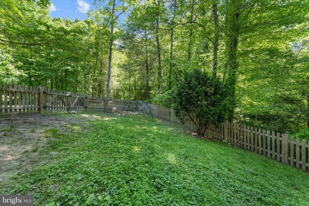 Photo of 8221 HICKORY HILL DRIVE