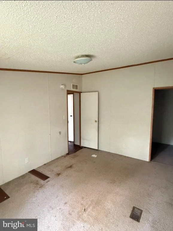 Photo of 11016 FOREST HOLLOW DRIVE