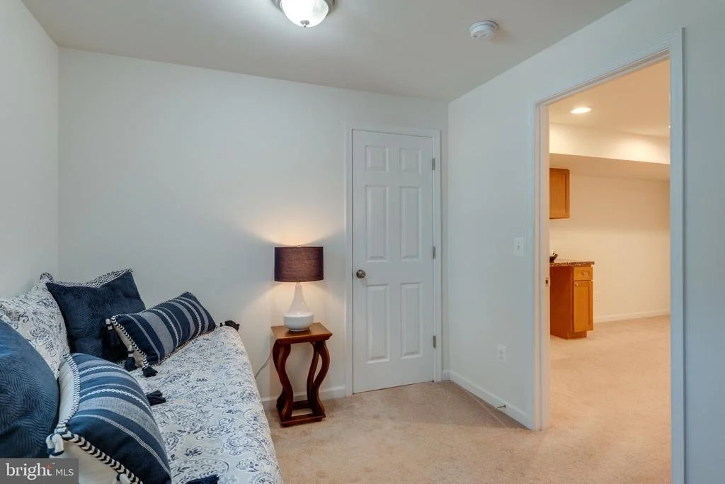Photo of 17397 TEDLER CIRCLE