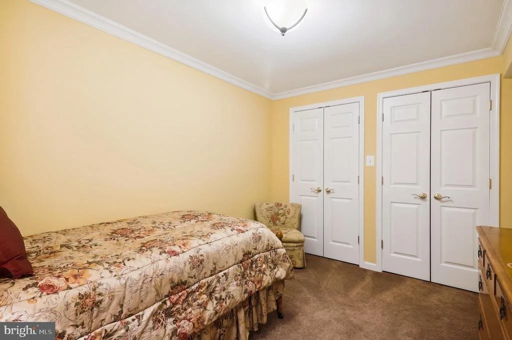 Photo of 8001 BOULDER RIDGE WAY