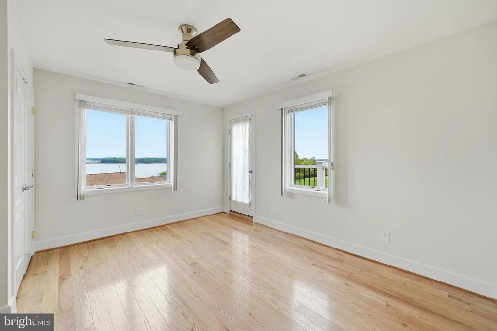 Photo of 160 CLIFFVIEW DRIVE