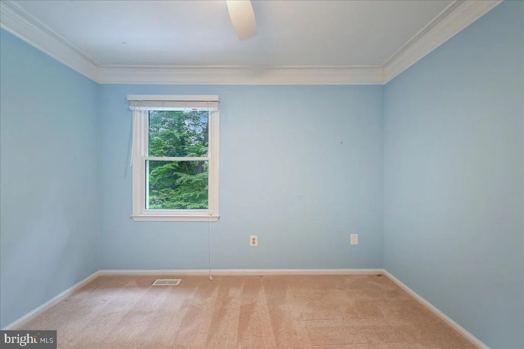 Photo of 7592 RUXTON DRIVE