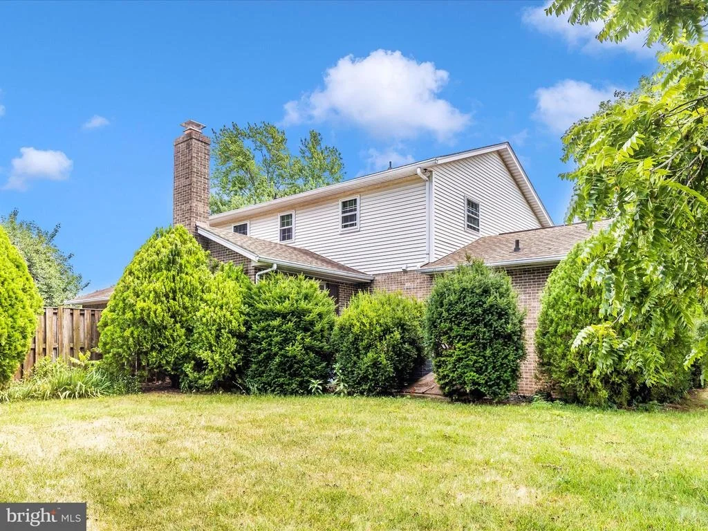 Photo of 8107 CLEARFIELD ROAD