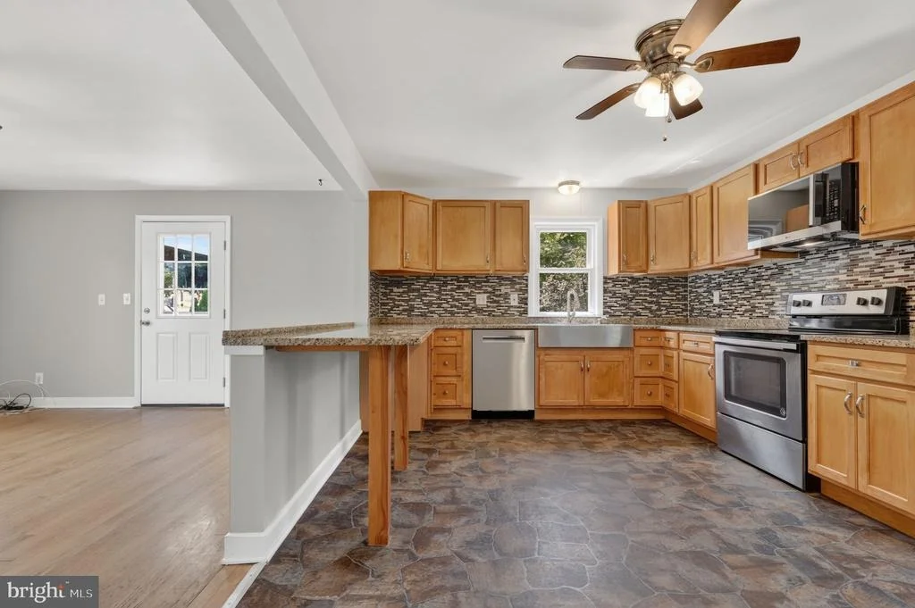Photo of 203 FREDERICK AVENUE